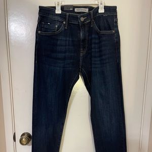 Mavi; Mens Jeans; Never Worn